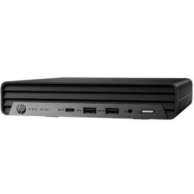 PC HP Pro Mini 400 G9 B70YHAT Intel Core i7-14700T/ 16GB/ 512GB SSD/ Win11 Pro