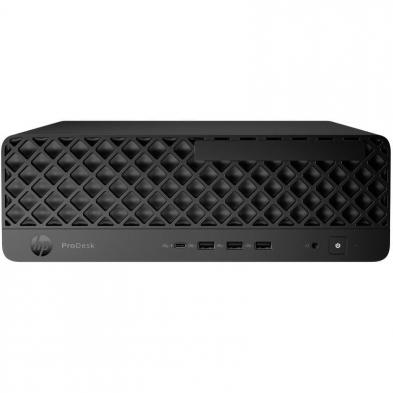 PC HP ProDesk 4 SFF G1i Intel Core Ultra 5-225/ 16GB/ 512GB SSD/ Win11 Pro