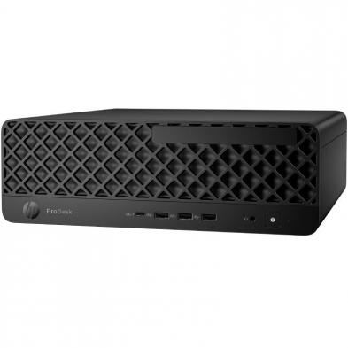 PC HP ProDesk 4 SFF G1i Intel Core Ultra 5-225/ 16GB/ 512GB SSD/ Win11 Pro
