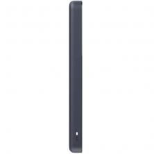 Powerbank 5000mAh Xiaomi Super Slim Magnetic Power Bank 5000/ 22.5W/ Negra
