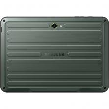 Tablet Samsung Galaxy Tab Active5 Pro 10.1'/ 6GB/ 128GB/ Octacore/ 5G/ Verde