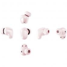 Auriculares Bluetooth Xiaomi Redmi Buds 6 Play con estuche de carga/ Autonomía 7h/ Rosas