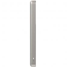 Powerbank 5000mAh Xiaomi Super Slim Magnetic Power Bank 5000/ 22.5W/ Oro