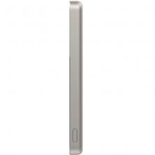 Powerbank 5000mAh Xiaomi Super Slim Magnetic Power Bank 5000/ 22.5W/ Oro