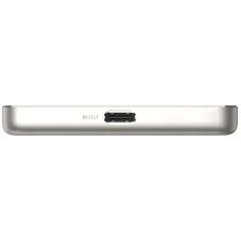 Powerbank 5000mAh Xiaomi Super Slim Magnetic Power Bank 5000/ 22.5W/ Oro