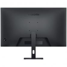 Monitor Profesional Xiaomi 2K Monitor A27Qi 2026 27'/ QHD/ Negro