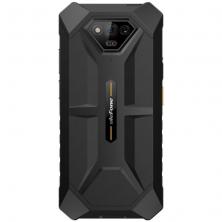 Smartphone Rugerizado Ulefone Armor X13 6GB/ 64GB/ 6.52'/ Negro