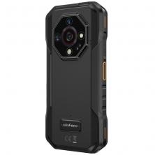 Smartphone Rugerizado Ulefone Armor X32 6GB/ 128GB/ 5.65'/ Negro y Naranja
