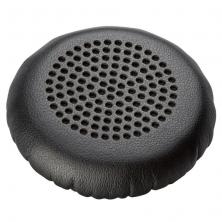 Auriculares Poly EncorePro 520/ con Micrófono/ QD/ Negros
