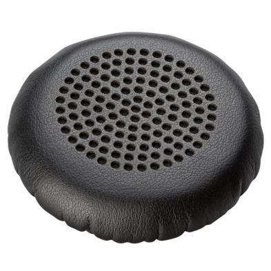 Auriculares Poly EncorePro 520/ con Micrófono/ QD/ Negros