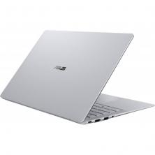 Portátil Asus ExpertBook B9 OLED B9406CAA-TH0301X Intel Core Ultra 7-356H/ 32GB/ 1TB SSD/ 14' Táctil/ Win11 Pro