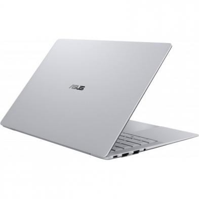 Portátil Asus ExpertBook B9 OLED B9406CAA-TH0301X Intel Core Ultra 7-356H/ 32GB/ 1TB SSD/ 14' Táctil/ Win11 Pro
