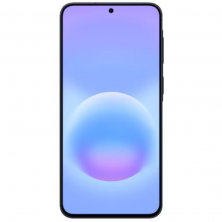 Smartphone Samsung Galaxy A57 8GB/ 256GB/ 6.7'/ 5G/ Azul Oscuro