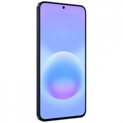 Smartphone Samsung Galaxy A57 8GB/ 256GB/ 6.7'/ 5G/ Azul Oscuro