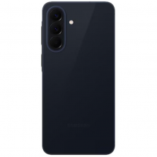 Smartphone Samsung Galaxy A57 8GB/ 256GB/ 6.7'/ 5G/ Azul Oscuro