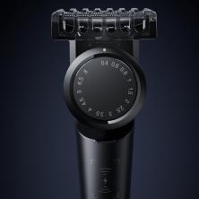 Recortadora Xiaomi Uniblade Trimmer/ Con Batería