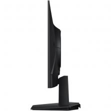 Monitor Gaming Samsung Odyssey G5 G50SF S27FG506SU 27'/ QHD/ 0.03ms/ 180Hz/ QD-OLED/ Negro