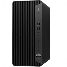 PC HP Elite Tower 800 G9 99A92ET Intel Core i7-14700/ 32GB/ 512GB SSD/ Win11 Pro
