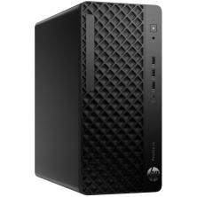 PC HP ProDesk 4 TWR G1i D31QQAT Intel Core Ultra 5-225/ 16GB/ 512GB SSD/ Win11 Pro