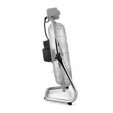 Ventilador de Suelo Orbegozo PWO 0936/ 45W/ 3 Aspas 35cm/ 3 velocidades