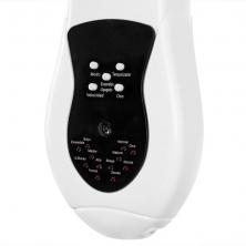 Ventilador de Pared Orbegozo WF 0242/ 40W/ 3 Aspas 40cm/ 3 velocidades