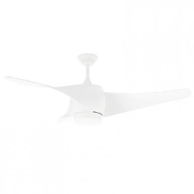 Ventilador de Techo Orbegozo CP 99132/ 70W/ 3 Aspas 132cm/ 3 velocidades