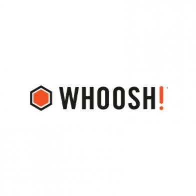 Kit Limpiador de Pantallas Whoosh WSH005/ Spray 500ml + Paño Microfibra