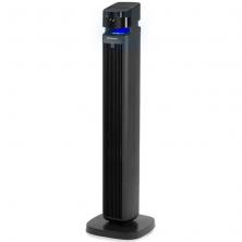 Ventilador de Torre Orbegozo TWM 3100/ 45W/ 3 velocidades
