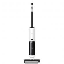 Aspirador Escoba con batería Xiaomi Truclean W20 Wet & Dry/ 200W/ Autonomía 30 Min