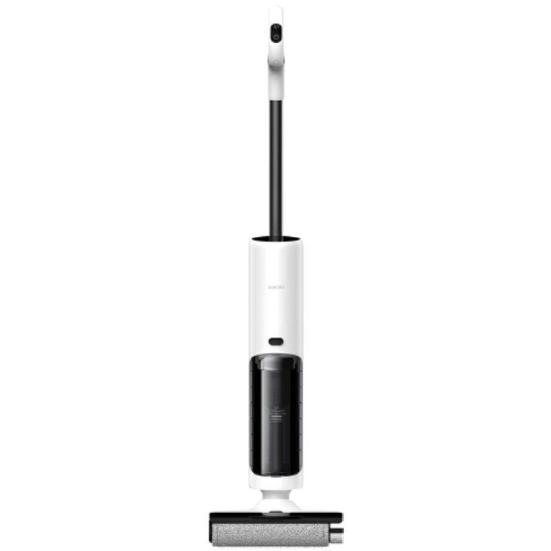 Aspirador Escoba con batería Xiaomi Truclean W20 Wet & Dry/ 200W/ Autonomía 30 Min