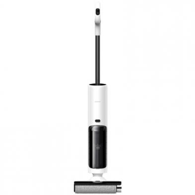 Aspirador Escoba con batería Xiaomi Truclean W20 Wet & Dry/ 200W/ Autonomía 30 Min