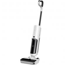Aspirador Escoba con batería Xiaomi Truclean W20 Wet & Dry/ 200W/ Autonomía 30 Min