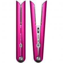 Plancha para el Pelo Dyson Corrale/ Rosa
