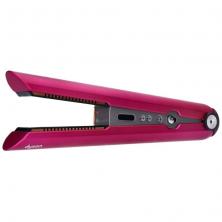 Plancha para el Pelo Dyson Corrale/ Rosa
