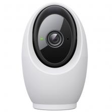 Cámara de Videovigilancia TP-Link Tapo C260/ Visión Nocturna/ Control desde APP