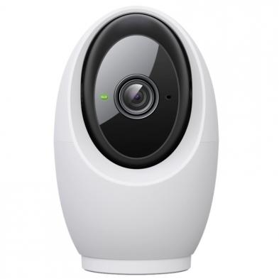 Cámara de Videovigilancia TP-Link Tapo C260/ Visión Nocturna/ Control desde APP