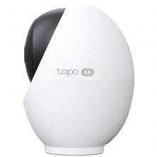 Cámara de Videovigilancia TP-Link Tapo C260/ Visión Nocturna/ Control desde APP