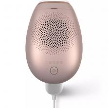 Depiladora IPL Philips Lumea IPL Serie 7000/ con Cable/ Incluye 1 Accesorios