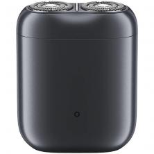 Afeitadora Xiaomi Electric Shaver S200/ con Batería