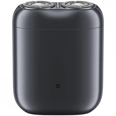 Afeitadora Xiaomi Electric Shaver S200/ con Batería