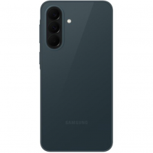 Smartphone Samsung Galaxy A37 6GB/ 128GB/ 6.7'/ 5G/ Verde Oscuro