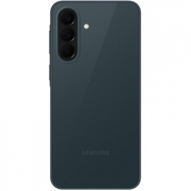 Smartphone Samsung Galaxy A37 6GB/ 128GB/ 6.7'/ 5G/ Verde Oscuro
