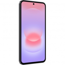 Smartphone Samsung Galaxy A37 6GB/ 128GB/ 6.7'/ 5G/ Gris