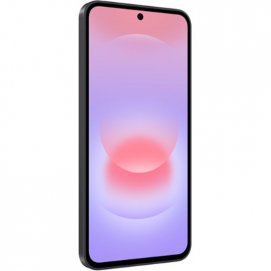Smartphone Samsung Galaxy A37 6GB/ 128GB/ 6.7'/ 5G/ Gris