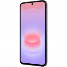 Smartphone Samsung Galaxy A37 6GB/ 128GB/ 6.7'/ 5G/ Gris