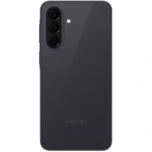 Smartphone Samsung Galaxy A37 6GB/ 128GB/ 6.7'/ 5G/ Gris