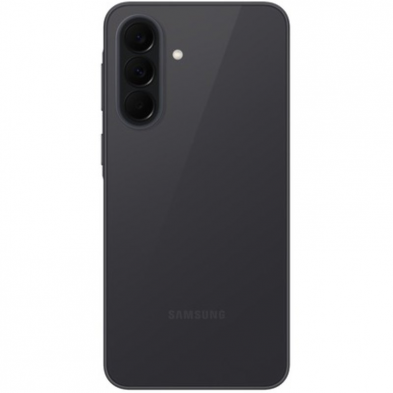 Smartphone Samsung Galaxy A37 6GB/ 128GB/ 6.7'/ 5G/ Gris