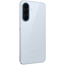 Smartphone Samsung Galaxy A57 8GB/ 128GB/ 6.7'/ 5G/ Azul Claro