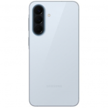 Smartphone Samsung Galaxy A57 8GB/ 128GB/ 6.7'/ 5G/ Azul Claro