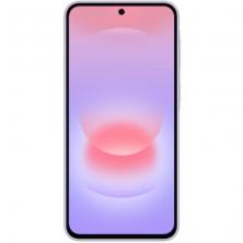 Smartphone Samsung Galaxy A37 6GB/ 128GB/ 6.7'/ 5G/ Lavanda